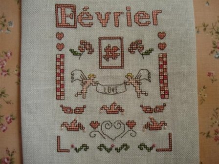 [Fevrier+Aurelle_claire+DA+(Custom).JPG]