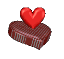 [402-hrtspinani.gif]
