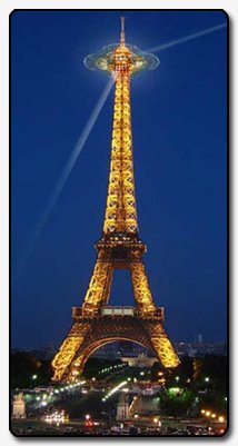 [tour_eiffel_2009_n.jpg]