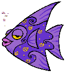 [poisson0002_mini.gif]