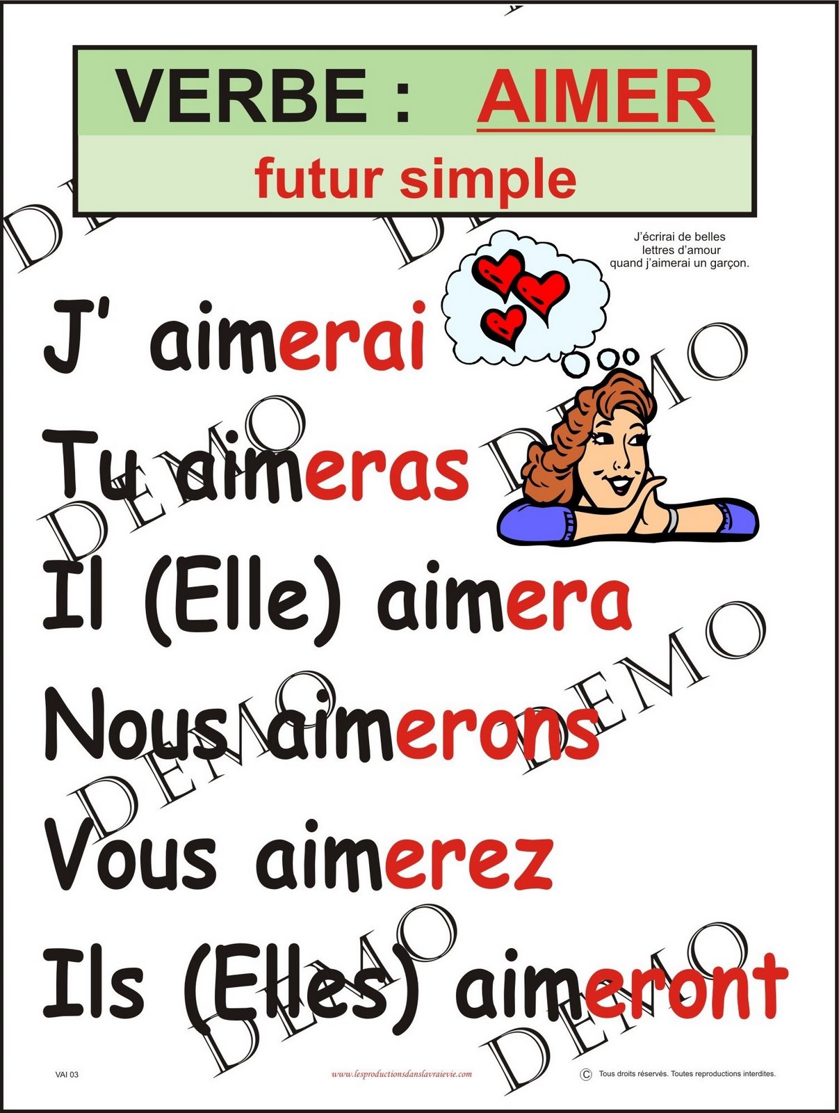 [verbe_aimer_futur_simple.jpg]