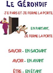 [Gerondif.jpg]