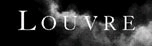 [logo_louvre.gif]