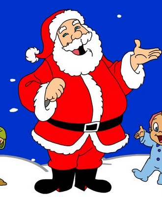 [papai+noel+1.jpg]