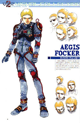 todo macross voxp todo macross voxp