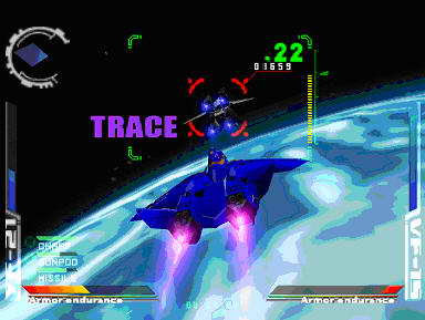 todo macross voxp todo macross voxp