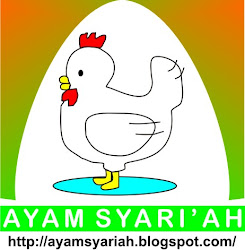 SOLUSI TERBAIK ................