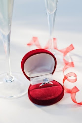 ring partner engagement should spend much promise chitchat