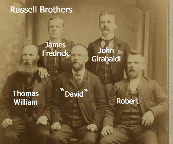 [Russell+bros+1892CU_edited-2+copy+quotes.jpg]