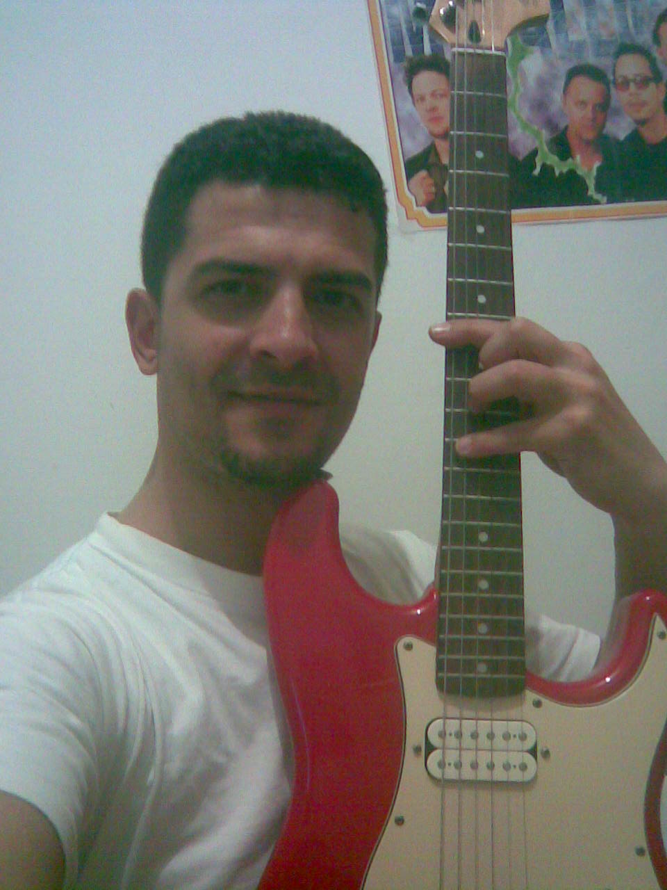 Ervin