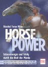 Horse Power written by Rebekah Ferran Witter