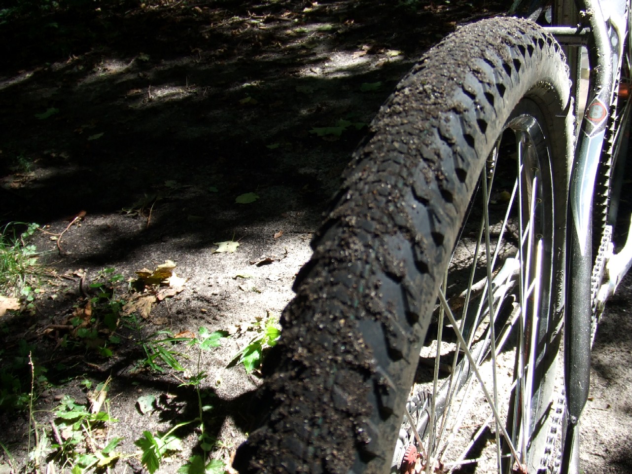 Guitar Ted Productions Trans Iowa Update 9 More On Equipment Choices