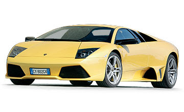 lamborghini models all lamborghini models all
