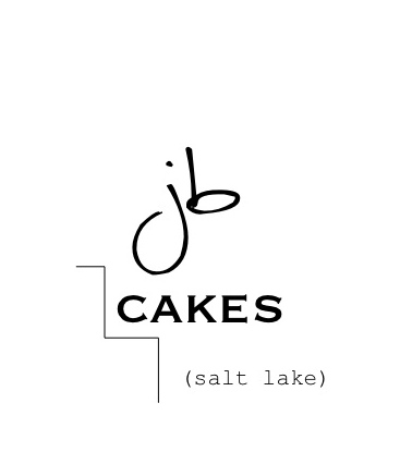 jb cakes
