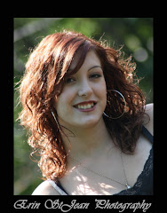 Shaynna Boissonneault