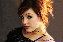 Shaynna Boisonneault