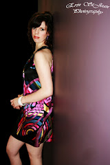 Ally Lebreton