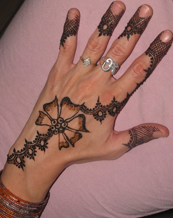 Henna Tattoo Lexington Ky Tattoo Shops In Lexington Ky