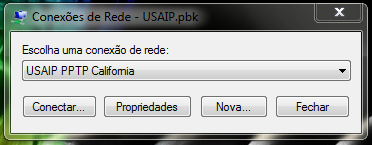 Capturar.PNG
