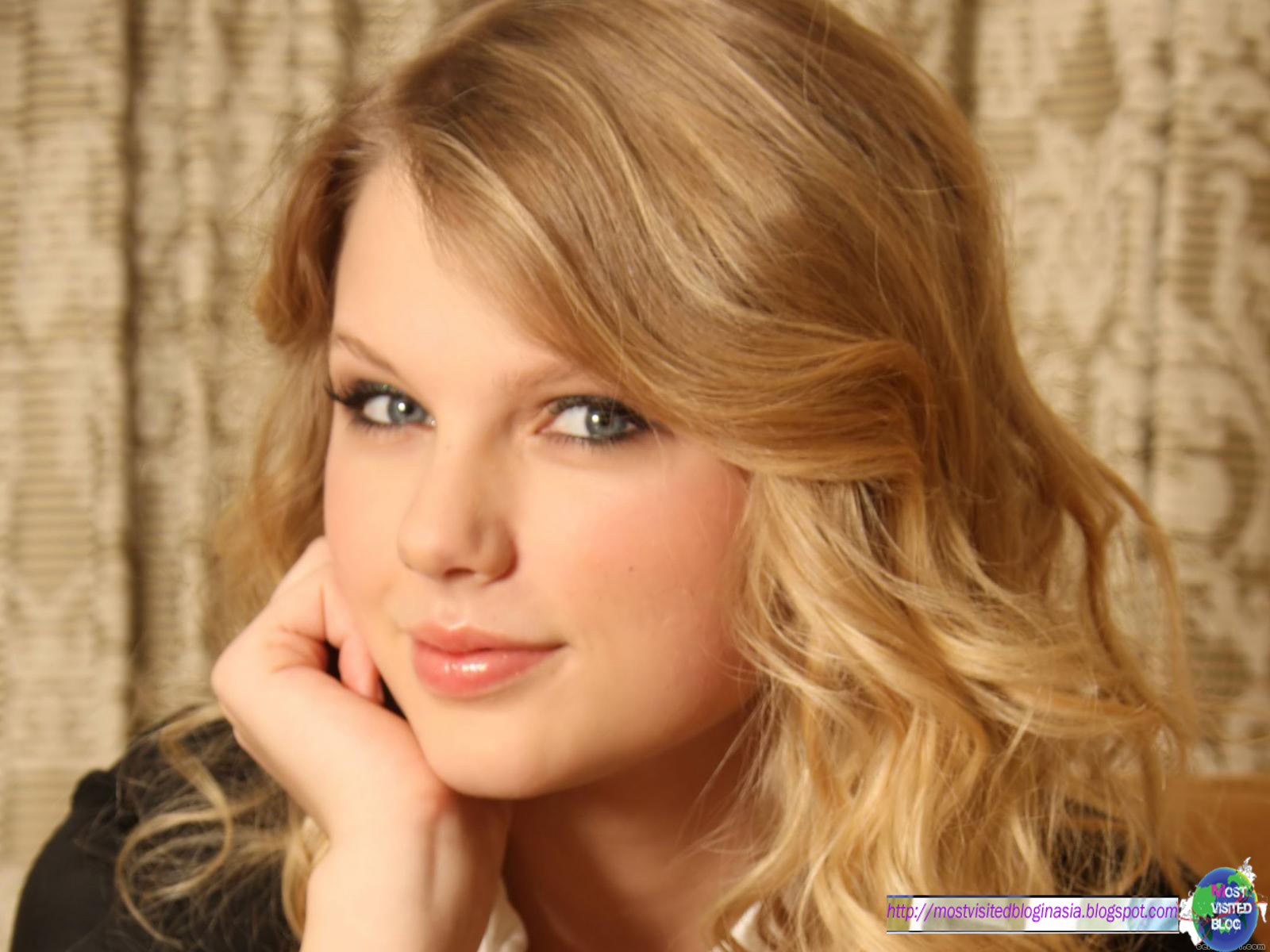 eminem Most Popular Celebrity Taylor Swift Biography, Life style