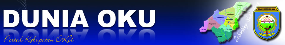 OKU