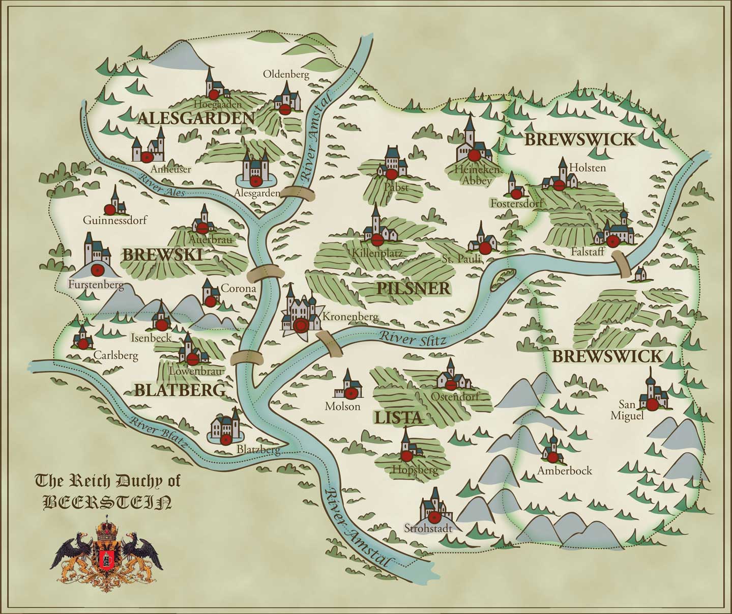 [beerstein-map.jpg]