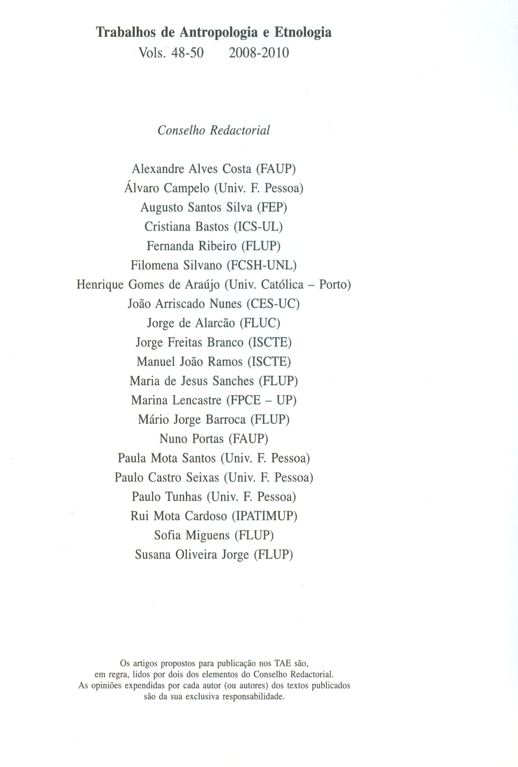 [TAE+49-Conselho+red..jpg]