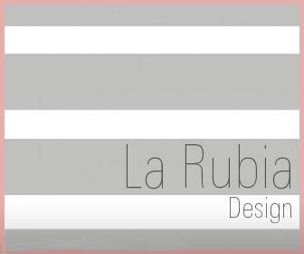 La Rubia