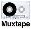 [muxtape.jpg]