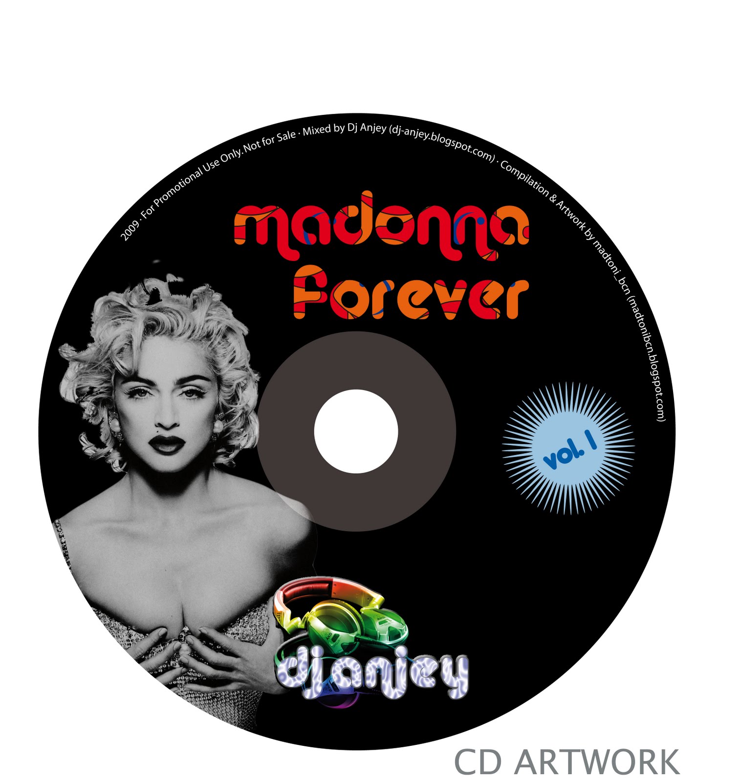 http://3.bp.blogspot.com/_vRs2plEQuCc/SwNdWcEsNSI/AAAAAAAABSw/hAJ8-siS3VU/s1600/Madonna+Forever+1+-+CD.jpg