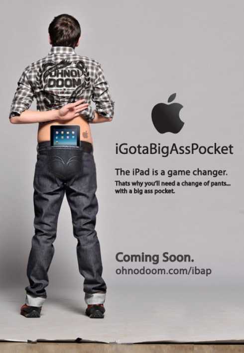 www.arlooblog.com-ipad-funny-010.jpg