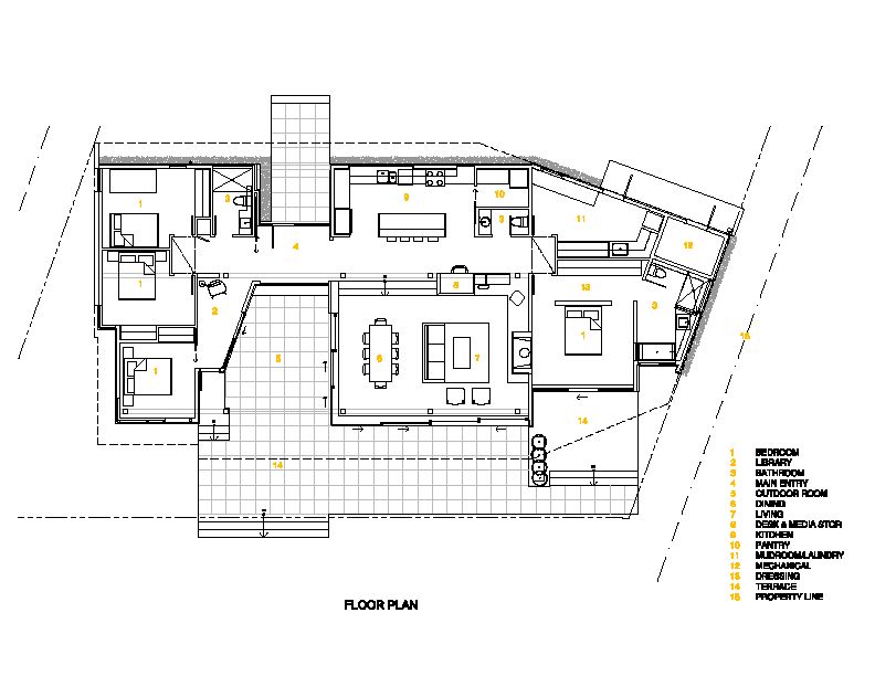 cabin plans canada diy woodworking