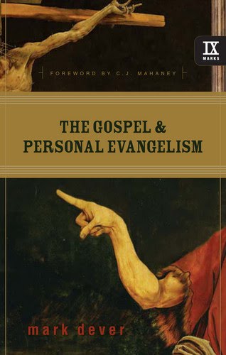 [The+gospel+and+personal.htm]