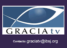 GraciaTV, el canal de TV en linea de IBSJ