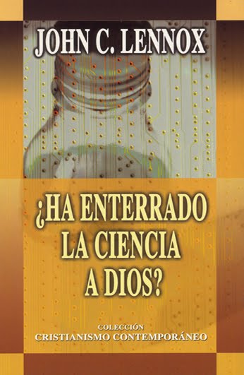 [Ha+enterrado+la+ciencia+a+Dios.htm]