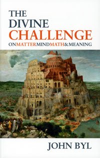 [The+Divine+Challenge.htm]
