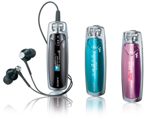 Вибро-пуля Baile Magic X10, фуксия BI-014192-0603S - Baile - Вибрирующие пули - Купить