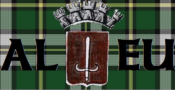 highlanders1920