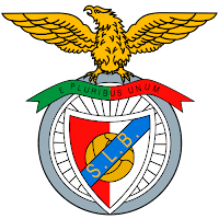 SL_Benfica_logo.png