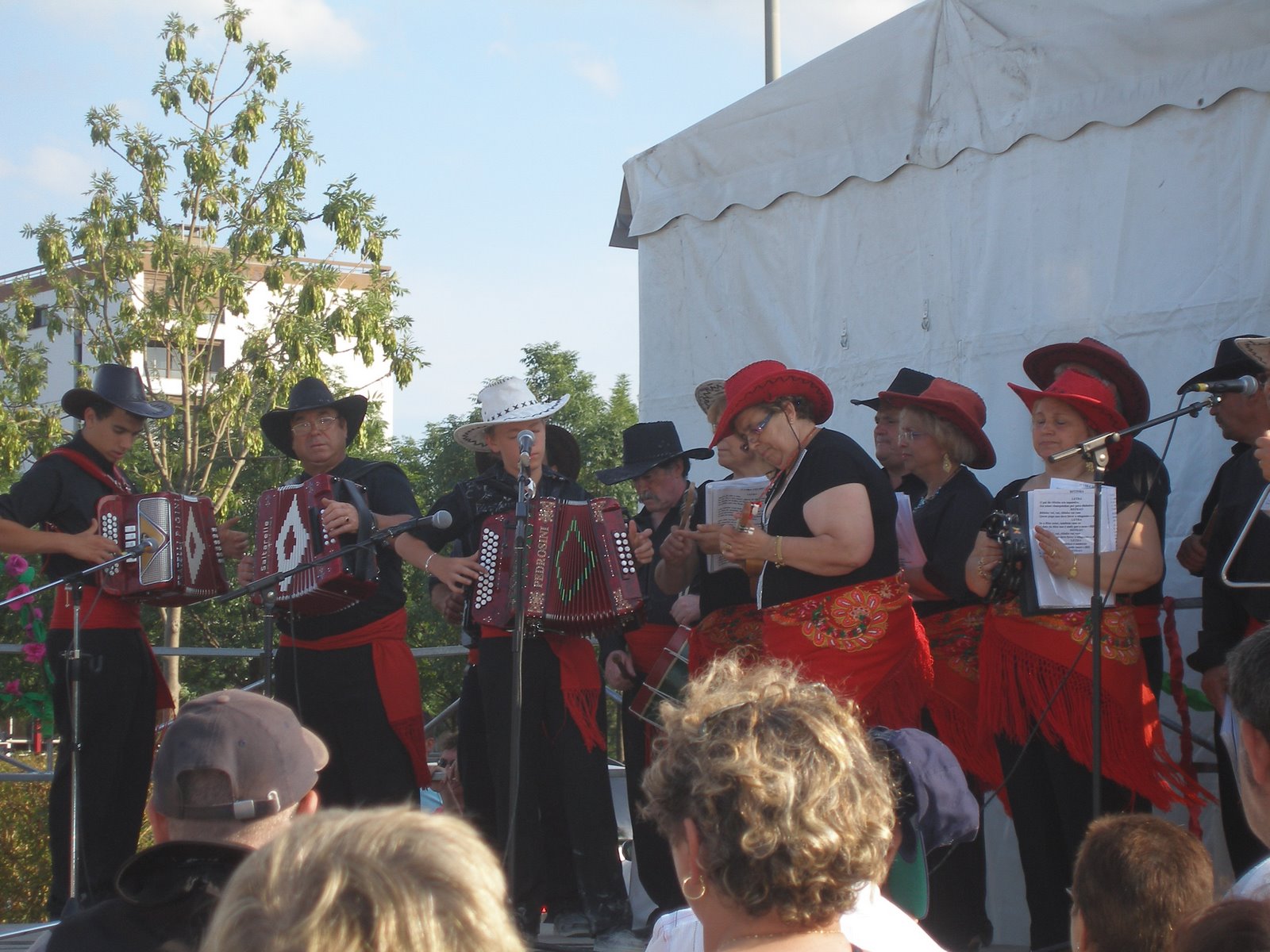 [Festa+S.João+021.JPG]