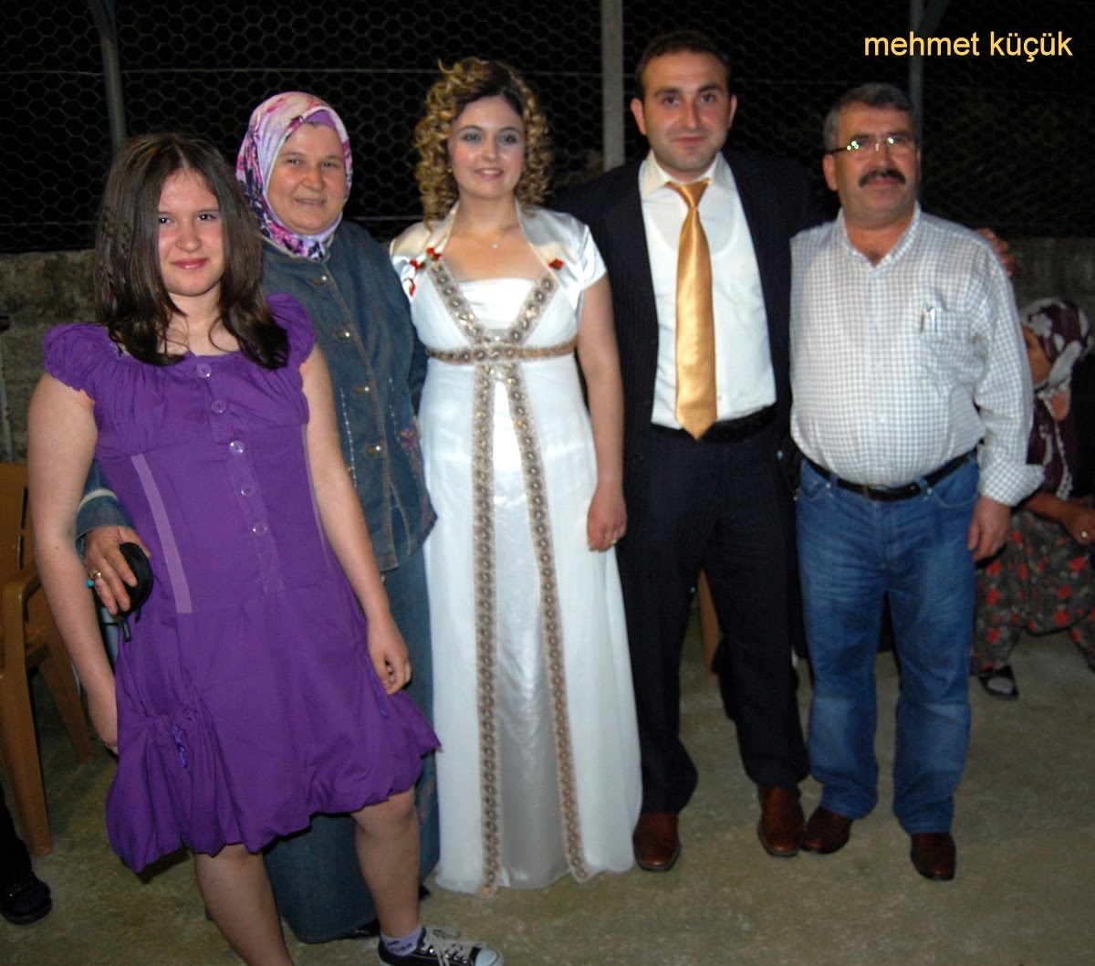 Hayırlı Olsun Allah Tamamına Erdirsin Inşallah
