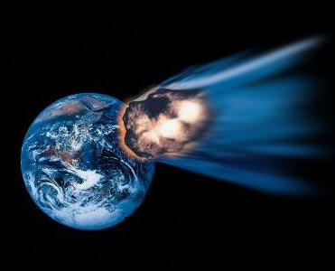 asteroid.jpg