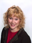 Karen D. Arlick, P.A.