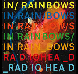 radiohead+in+rainbows+cover.jpg