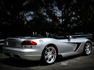 WongSeng HD Wallpapers: Viper HD Wallpaper
