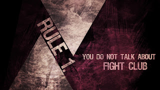 wallpapers blog: Rule 1 HD Wallpaper