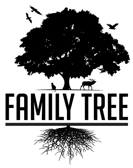 FAMILY TREE: Tona + Lyve - Direct Deposit