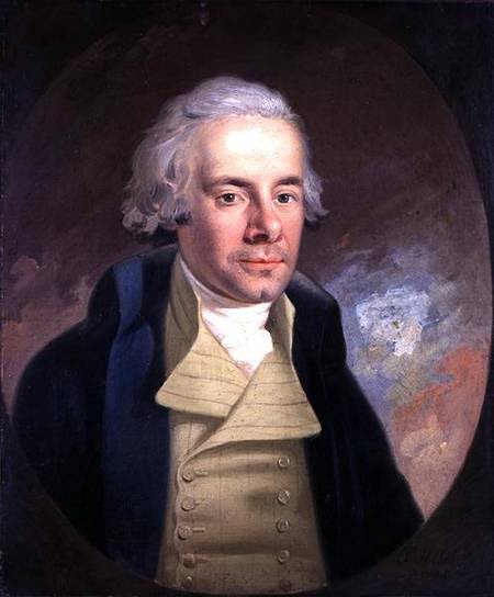 [william-wilberforce.jpg]