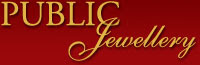 Website Public Jewellery