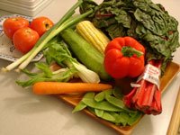 [freshvegweb1.jpg]
